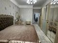 4-бөлмелі пәтер · 150 м² · 7/14 қабат, 17-й мкр 11, бағасы: 77.5 млн ₸ в Актау — фото 8