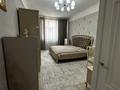 4-бөлмелі пәтер · 150 м² · 7/14 қабат, 17-й мкр 11, бағасы: 77.5 млн ₸ в Актау — фото 9