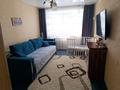 3-комнатная квартира, 58 м², 4/5 этаж, 4мкр 13 за 9 млн 〒 в Лисаковске — фото 7