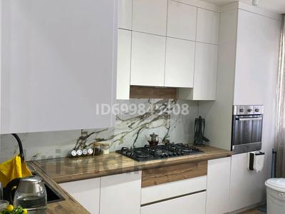 4-бөлмелі пәтер · 150 м² · 3/5 қабат, мкр Болашак, бағасы: 55.9 млн 〒 в Актобе