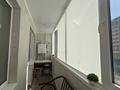 4-комнатная квартира · 150 м² · 3/5 этаж, мкр Болашак за 54.5 млн ₸ в Актобе — фото 18