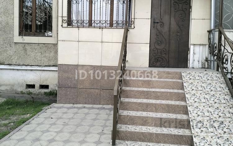 Еркін · 40 м², бағасы: 150 000 ₸ в Таразе, мкр Аса — фото 2