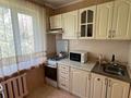 2-комнатная квартира · 45 м² · 5/5 этаж, мкр Казахфильм 12 за 250 000 ₸ в Алматы, Бостандыкский р-н