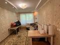 2-комнатная квартира · 45 м² · 5/5 этаж, мкр Казахфильм 12 за 250 000 ₸ в Алматы, Бостандыкский р-н — фото 11