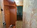 2-комнатная квартира · 45 м² · 5/5 этаж, мкр Казахфильм 12 за 250 000 ₸ в Алматы, Бостандыкский р-н — фото 12