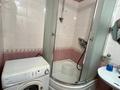 2-комнатная квартира · 45 м² · 5/5 этаж, мкр Казахфильм 12 за 250 000 ₸ в Алматы, Бостандыкский р-н — фото 13