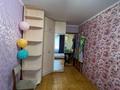 2-комнатная квартира · 45 м² · 5/5 этаж, мкр Казахфильм 12 за 250 000 ₸ в Алматы, Бостандыкский р-н — фото 15