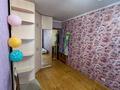 2-комнатная квартира · 45 м² · 5/5 этаж, мкр Казахфильм 12 за 250 000 ₸ в Алматы, Бостандыкский р-н — фото 16