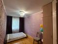 2-комнатная квартира · 45 м² · 5/5 этаж, мкр Казахфильм 12 за 250 000 ₸ в Алматы, Бостандыкский р-н — фото 17