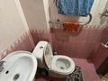 2-комнатная квартира · 45 м² · 5/5 этаж, мкр Казахфильм 12 за 250 000 ₸ в Алматы, Бостандыкский р-н — фото 2
