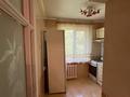 2-комнатная квартира · 45 м² · 5/5 этаж, мкр Казахфильм 12 за 250 000 ₸ в Алматы, Бостандыкский р-н — фото 4