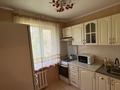 2-комнатная квартира · 45 м² · 5/5 этаж, мкр Казахфильм 12 за 250 000 ₸ в Алматы, Бостандыкский р-н — фото 5