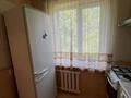 2-комнатная квартира · 45 м² · 5/5 этаж, мкр Казахфильм 12 за 250 000 ₸ в Алматы, Бостандыкский р-н — фото 6