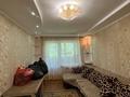 2-комнатная квартира · 45 м² · 5/5 этаж, мкр Казахфильм 12 за 250 000 ₸ в Алматы, Бостандыкский р-н — фото 7