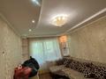 2-комнатная квартира · 45 м² · 5/5 этаж, мкр Казахфильм 12 за 250 000 ₸ в Алматы, Бостандыкский р-н — фото 8