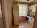 2-комнатная квартира · 45 м² · 5/5 этаж, мкр Казахфильм 12 за 250 000 ₸ в Алматы, Бостандыкский р-н — фото 9