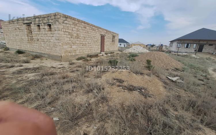 Жеке үй · 4 бөлме · 150 м² · 6 жүзд., Самал 92, бағасы: 2.5 млн ₸ в Батыре — фото 2
