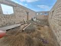 Жеке үй · 4 бөлме · 150 м² · 6 жүзд., Самал 92, бағасы: 2.5 млн ₸ в Батыре — фото 2