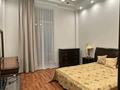 4-бөлмелі пәтер, 160 м², 6/6 қабат ай сайын, Фурманова 301, бағасы: 1.2 млн 〒 в Алматы, Медеуский р-н — фото 4