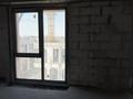 2-бөлмелі пәтер · 80 м² · 1 қабат, Акселеу Сейдембек 105/6, бағасы: 80 млн ₸ в Алматы, Наурызбайский р-н