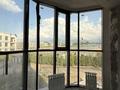 2-бөлмелі пәтер · 80 м² · 1 қабат, Акселеу Сейдембек 105/6, бағасы: 80 млн ₸ в Алматы, Наурызбайский р-н — фото 10