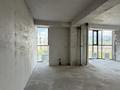 2-бөлмелі пәтер · 80 м² · 1 қабат, Акселеу Сейдембек 105/6, бағасы: 80 млн ₸ в Алматы, Наурызбайский р-н — фото 14
