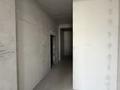 2-бөлмелі пәтер · 80 м² · 1 қабат, Акселеу Сейдембек 105/6, бағасы: 80 млн ₸ в Алматы, Наурызбайский р-н — фото 15