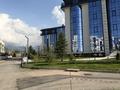 2-бөлмелі пәтер · 80 м² · 1 қабат, Акселеу Сейдембек 105/6, бағасы: 80 млн ₸ в Алматы, Наурызбайский р-н — фото 3