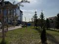 2-бөлмелі пәтер · 80 м² · 1 қабат, Акселеу Сейдембек 105/6, бағасы: 80 млн ₸ в Алматы, Наурызбайский р-н — фото 4
