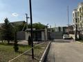 2-бөлмелі пәтер · 80 м² · 1 қабат, Акселеу Сейдембек 105/6, бағасы: 80 млн ₸ в Алматы, Наурызбайский р-н — фото 5