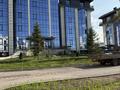 2-бөлмелі пәтер · 80 м² · 1 қабат, Акселеу Сейдембек 105/6, бағасы: 80 млн ₸ в Алматы, Наурызбайский р-н — фото 8