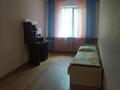3-комнатная квартира · 58.4 м² · 4/4 этаж, Абылайхана 30 — уг Маметова за 40 млн ₸ в Алматы, Алмалинский р-н — фото 5