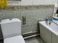 3-комнатная квартира · 58.4 м² · 4/4 этаж, Абылайхана 30 — уг Маметова за 40 млн ₸ в Алматы, Алмалинский р-н — фото 7