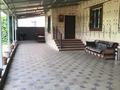 Отдельный дом • 4 комнаты • 107 м² • 8 сот., Заречная 31в за 42 млн 〒 в Боралдае (Бурундай) — фото 8
