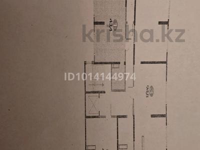 1-бөлмелі пәтер · 44 м² · 3/9 қабат, Бурундайская 91, бағасы: 24.5 млн ₸ в Алматы, Жетысуский р-н