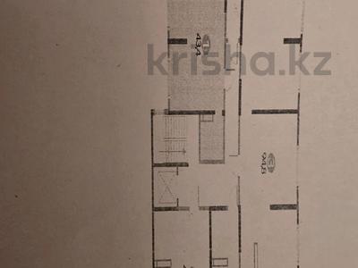 2-комнатная квартира · 44 м² · 3/9 этаж, Бурундайская 91 за 24 млн ₸ в Алматы, Жетысуский р-н