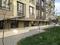 2-комнатная квартира · 44 м² · 3/9 этаж, Бурундайская 91 за 24 млн ₸ в Алматы, Жетысуский р-н