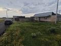 Жеке үй · 2 бөлме · 50 м² · 7 жүзд., Улица Талбесык 24а, бағасы: 16 млн ₸ в Аксукенте — фото 2