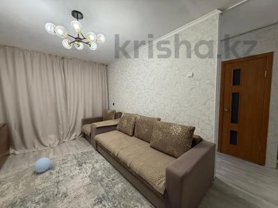 1-комнатная квартира · 33 м² · 2/5 этаж, Геологическая 8 за 13.5 млн ₸ в Усть-Каменогорске
