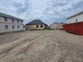 Участок · 5.55 соток, 9 Квартал за 30 млн ₸ в Аскара Токпанова (Казцик) — фото 13