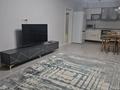 2-комнатная квартира · 50 м² · 7/12 этаж, Назарбаева 28а за 25 000 ₸ в Алматы — фото 4