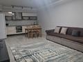 2-комнатная квартира · 50 м² · 7/12 этаж, Назарбаева 28а за 25 000 ₸ в Алматы — фото 5