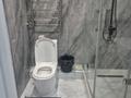 2-комнатная квартира · 50 м² · 7/12 этаж, Назарбаева 28а за 25 000 ₸ в Алматы — фото 6