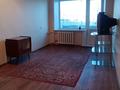 1-бөлмелі пәтер · 32 м² · 5/5 қабат, 4 30 — 4 школа , супермаркет Фемили, бағасы: 5 млн ₸ в Лисаковске