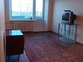 1-бөлмелі пәтер · 32 м² · 5/5 қабат, 4 30 — 4 школа , супермаркет Фемили, бағасы: 5 млн ₸ в Лисаковске — фото 3