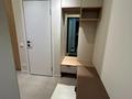 1-комнатная квартира · 40 м² · 3/10 этаж, Карасай батыра 345 — Толе би за 16 000 ₸ в Алматы, Алмалинский р-н — фото 11