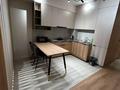 1-комнатная квартира · 40 м² · 3/10 этаж, Карасай батыра 345 — Толе би за 16 000 ₸ в Алматы, Алмалинский р-н — фото 6