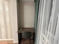 1-комнатная квартира · 40 м² · 3/10 этаж, Карасай батыра 345 — Толе би за 16 000 ₸ в Алматы, Алмалинский р-н — фото 7