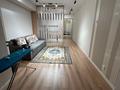 1-комнатная квартира · 40 м² · 3/10 этаж, Карасай батыра 345 — Толе би за 16 000 ₸ в Алматы, Алмалинский р-н — фото 2