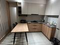 1-комнатная квартира · 40 м² · 3/10 этаж, Карасай батыра 345 — Толе би за 16 000 ₸ в Алматы, Алмалинский р-н — фото 5